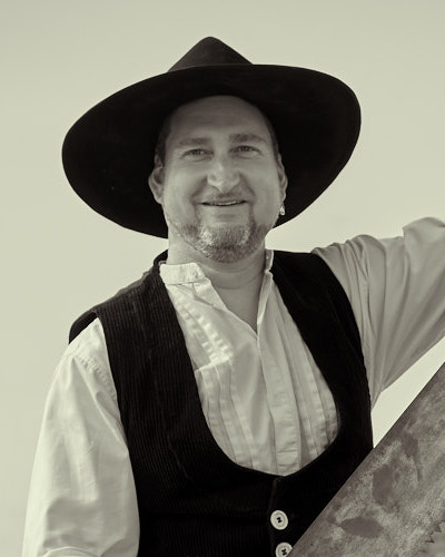Bernd Keller