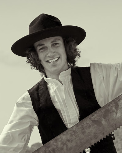 David Steiner