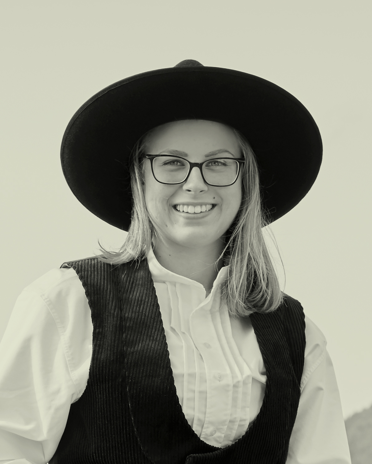 Linda Steinhof